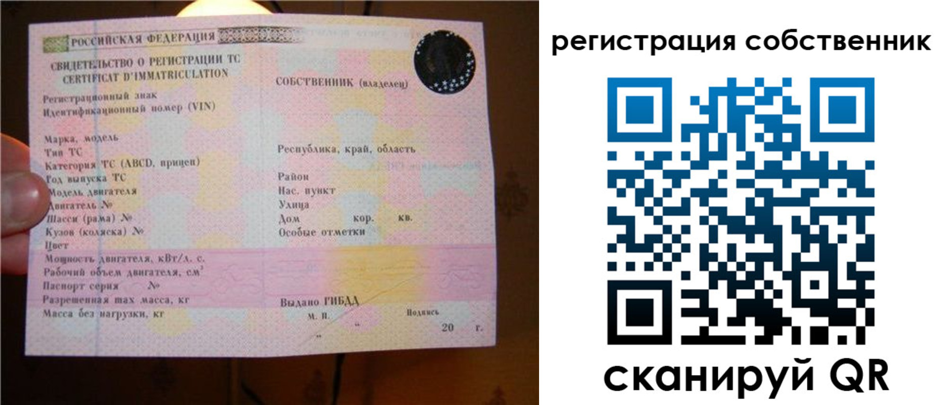 прописка иностранных граждан в Оренбургской области